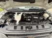 2017 Chevrolet Express Cargo Van EXTENDED VERSION - 22868388 - 21