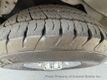 2017 Chevrolet Express Cargo Van EXTENDED VERSION - 22868388 - 22