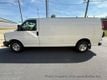 2017 Chevrolet Express Cargo Van EXTENDED VERSION - 22868388 - 4