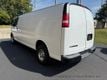 2017 Chevrolet Express Cargo Van EXTENDED VERSION - 22868388 - 5