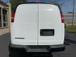2017 Chevrolet Express Cargo Van EXTENDED VERSION - 22868388 - 6
