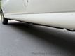 2017 Chevrolet Express Cargo Van EXTENDED VERSION - 22868388 - 7
