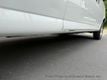2017 Chevrolet Express Cargo Van EXTENDED VERSION - 22868388 - 8