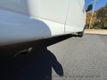 2017 Chevrolet Express Cargo Van EXTENDED VERSION - 22934286 - 9