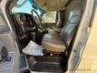 2017 Chevrolet Express Cargo Van EXTENDED VERSION - 22934286 - 10