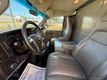 2017 Chevrolet Express Cargo Van EXTENDED VERSION - 22934286 - 11