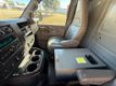 2017 Chevrolet Express Cargo Van EXTENDED VERSION - 22934286 - 12