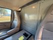 2017 Chevrolet Express Cargo Van EXTENDED VERSION - 22934286 - 13