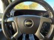 2017 Chevrolet Express Cargo Van EXTENDED VERSION - 22934286 - 14