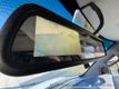 2017 Chevrolet Express Cargo Van EXTENDED VERSION - 22934286 - 15