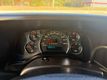 2017 Chevrolet Express Cargo Van EXTENDED VERSION - 22934286 - 16