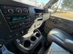 2017 Chevrolet Express Cargo Van EXTENDED VERSION - 22934286 - 17