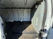 2017 Chevrolet Express Cargo Van EXTENDED VERSION - 22934286 - 18