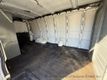 2017 Chevrolet Express Cargo Van EXTENDED VERSION - 22934286 - 19