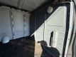 2017 Chevrolet Express Cargo Van EXTENDED VERSION - 22934286 - 20