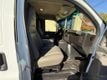 2017 Chevrolet Express Cargo Van EXTENDED VERSION - 22934286 - 21