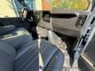 2017 Chevrolet Express Cargo Van EXTENDED VERSION - 22934286 - 22
