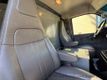 2017 Chevrolet Express Cargo Van EXTENDED VERSION - 22934286 - 23