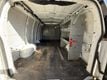 2017 Chevrolet Express Cargo Van EXTENDED VERSION - 22934286 - 24