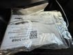 2017 Chevrolet Express Cargo Van EXTENDED VERSION - 22934286 - 26