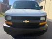2017 Chevrolet Express Cargo Van EXTENDED VERSION - 22934286 - 2