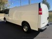 2017 Chevrolet Express Cargo Van EXTENDED VERSION - 22934286 - 5