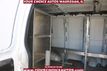 2017 Chevrolet Express Cargo Van RWD 2500 135" - 21059914 - 13