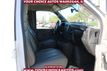 2017 Chevrolet Express Cargo Van RWD 2500 135" - 21059914 - 14