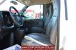 2017 Chevrolet Express Cargo Van RWD 2500 135" - 22393103 - 9