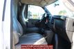 2017 Chevrolet Express Cargo Van RWD 2500 135" - 22393103 - 11