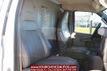 2017 Chevrolet Express Cargo Van RWD 2500 135" - 22393103 - 13