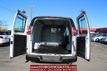 2017 Chevrolet Express Cargo Van RWD 2500 135" - 22393103 - 14