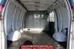 2017 Chevrolet Express Cargo Van RWD 2500 135" - 22393103 - 15