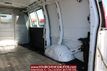 2017 Chevrolet Express Cargo Van RWD 2500 135" - 22393103 - 16