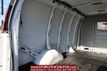 2017 Chevrolet Express Cargo Van RWD 2500 135" - 22393103 - 17