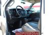 2017 Chevrolet Express Cargo Van RWD 2500 135" - 22393103 - 8