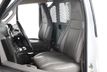 2017 Chevrolet Express Cargo Van RWD 2500 135" - 22331064 - 16