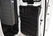 2017 Chevrolet Express Cargo Van RWD 2500 135" - 22331064 - 25