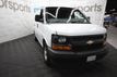 2017 Chevrolet Express Cargo Van RWD 2500 135" - 22276969 - 8