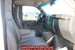 2017 Chevrolet Express Cargo Van RWD 3500 155" - 22353496 - 18