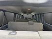 2017 Chevrolet Express Passenger RWD 3500 155" LT w/1LT - 22929246 - 14