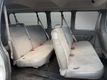 2017 Chevrolet Express Passenger RWD 3500 155" LT w/1LT - 22929246 - 16