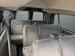 2017 Chevrolet Express Passenger RWD 3500 155" LT w/1LT - 22929246 - 17