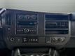 2017 Chevrolet Express Passenger RWD 3500 155" LT w/1LT - 22929246 - 18