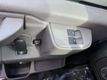 2017 Chevrolet Express Passenger RWD 3500 155" LT w/1LT - 22929246 - 25