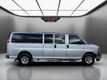 2017 Chevrolet Express Passenger RWD 3500 155" LT w/1LT - 22929246 - 5