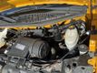 2017 Chevrolet GIRARDIN MICROBIRD - 22303945 - 12