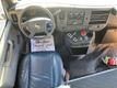 2017 Chevrolet GIRARDIN MICROBIRD - 22303945 - 8