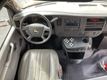 2017 Chevrolet GIRARDIN MICROBIRD - 22303947 - 7