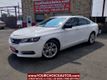 2017 Chevrolet Impala LS Fleet 4dr Sedan - 22896456 - 0